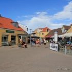 Løkken