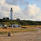 Hirtshals