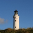 Leuchtturm