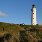 Leuchtturm