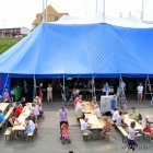 Fiskefestival