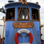 Johs. Hejlesen