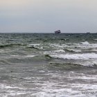 Grenen Strand