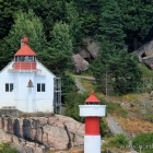 Leuchtturm