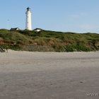 Hirtshals Fyr