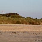 Tornby Strand