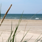Kjul Strand