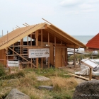 Lonstrup Strand