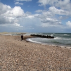 Grenen Strand