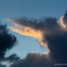 Wolken