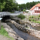 Bangsbo Møllehuset