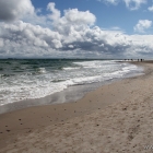 Grenen Kattegat