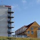 Hotel Hirtshals