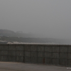 Nebel Mole