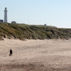 Hirtshals Strand