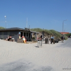 Løkken Strand