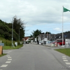 Lønstrup