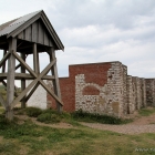 Maarup Kirke 2015