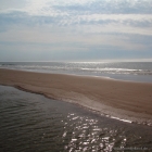 Tornby Strand