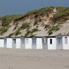 Løkken Strandhaus