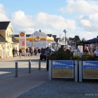 Blavand Hauptstrasse