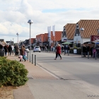 Blavand Geschaefte