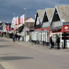 Vejers Strand