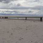 Vejers Strand