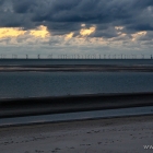 Blåvand Windpark