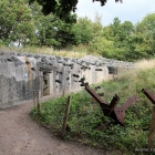 Bunker Fischereimuseeum