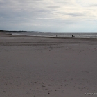 Hvide Sande Strand