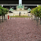 Legoland Schloss