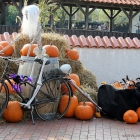 Legoland Helloween