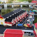 Legoland Skagen