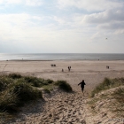 Blåvand Strand
