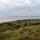 Aussicht Leuchtturm