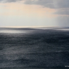 Aussicht Leuchtturm