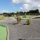 Minigolf