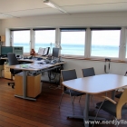 Rettungsstation HIrtshals