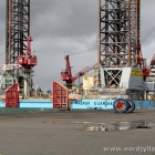 Maersk Guardian