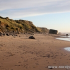 Hirtshals Strand