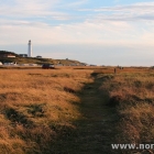 Hirtshals Fyr