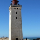 Rubjerg Knude Fyr