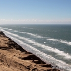 Ausblick vom Leuchtturm