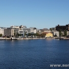 Kristiansand