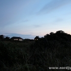 Abendstimmung