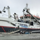 Asbjørn
