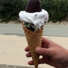 Lecker Schmecker