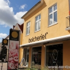 Bolcheriet