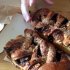 Kuchen